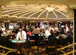 The Best Casino Deposit Methods best casino deposit methods