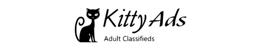 kittyads