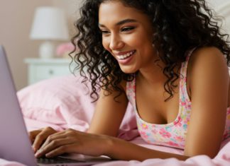 Sites Like Listcrawler: 10+ Listcrawler Alternatives to Use in 2025 Sites Like Listcrawler