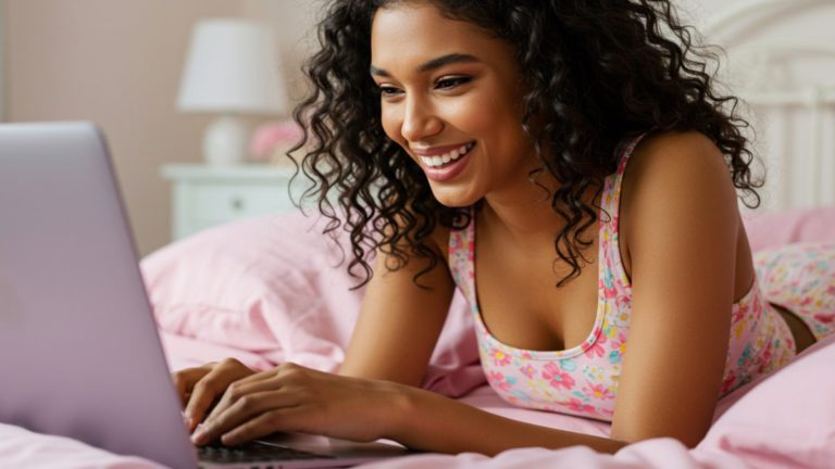 Sites Like Listcrawler: 10+ Listcrawler Alternatives to Use in 2025
