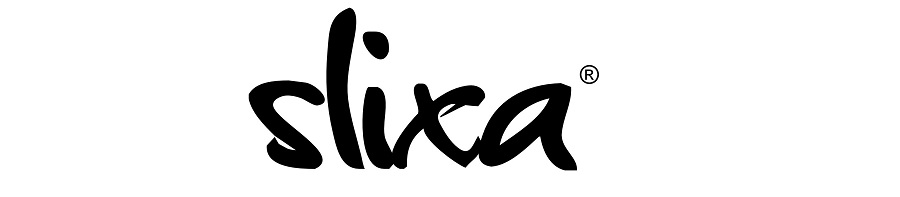 slixa