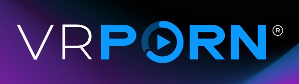 VRPorn