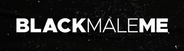 blackmale