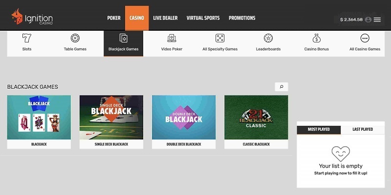 Little Known Ways to What Are the Most Lucrative Online Casino Games?