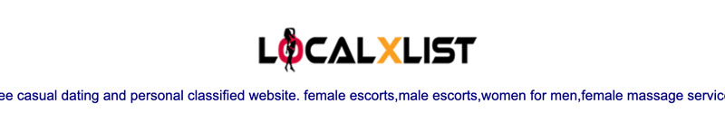 localxlist