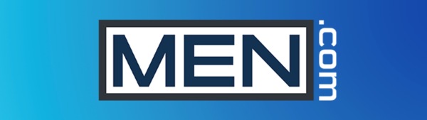 mencom
