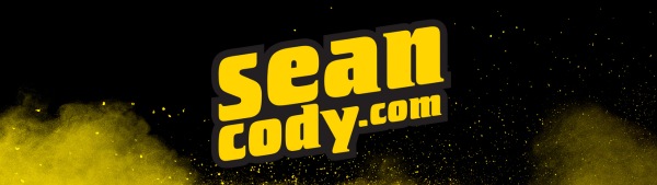 seancody
