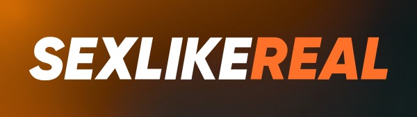 sexlikereal