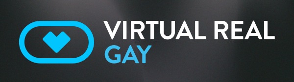 Gay VR Porn Sites With The Best VR Gay Porn Scenes
