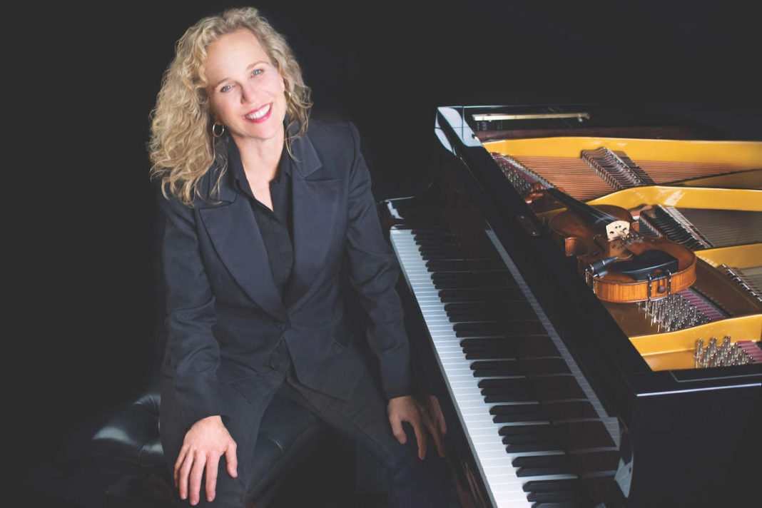 Social Eyes: Week of Dec. 19-25