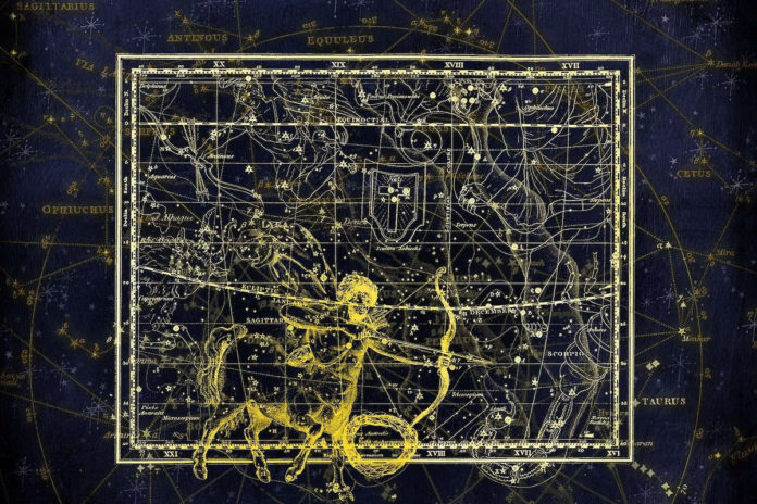 Free Will Astrology: Week of Nov. 26 Free Will Astrology: Week of Dec. 17