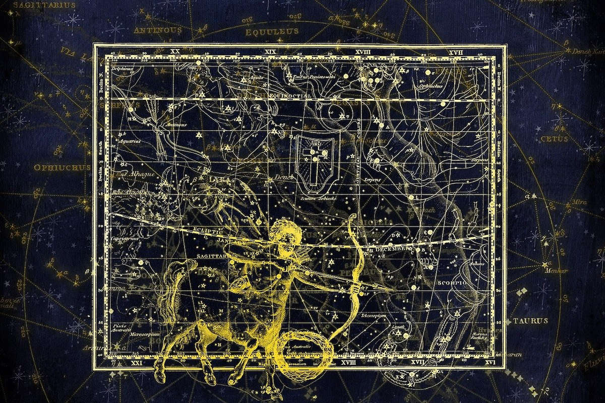 Free Will Astrology: Week of Dec. 10