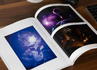 Bay Area Music, Memorialized Bay Area Music, Memorialized