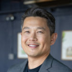 jk yoon