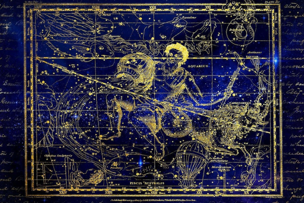 Free Will Astrology: Week of Feb. 12