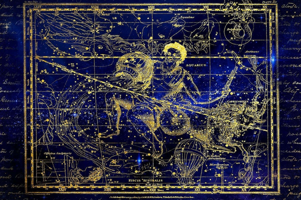 Free Will Astrology: Week of Jan. 21