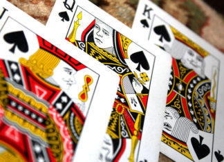 Understanding The Jacks or Better Poker Strategy Jacks or Better Poker Strategy