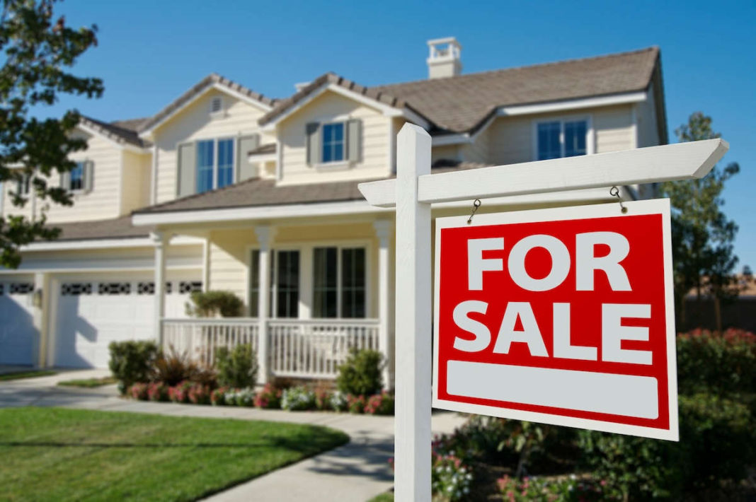 What 2025 means for East Bay real estate