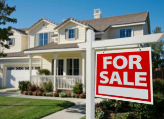 What 2025 means for East Bay real estate What 2025 means for East Bay real estate