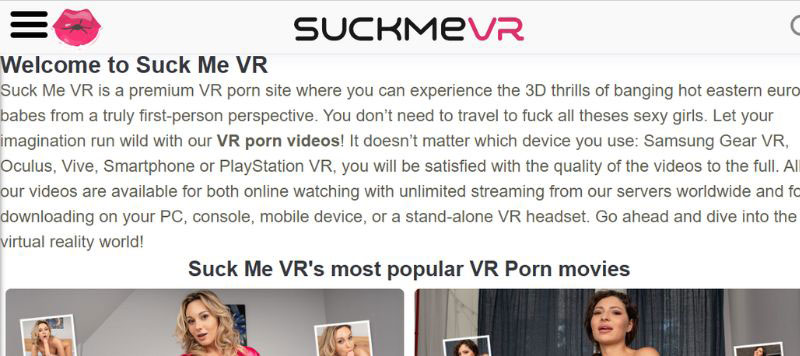 suckmevr