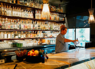 Where and how to drink mezcal locally Where and how to drink mezcal locally