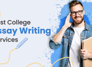 5 Best College Essay Writing Services best college essay writing services