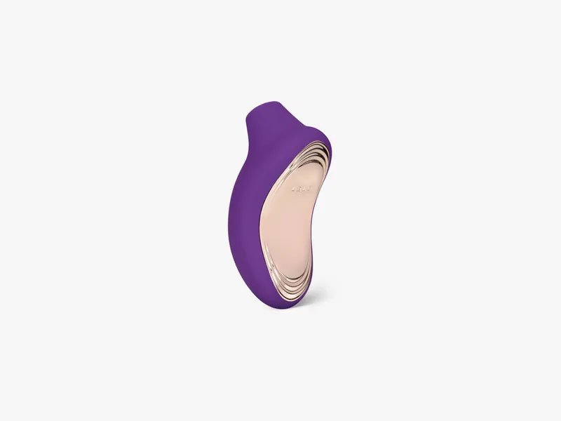 lelo sona 2 cruise