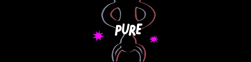 pure