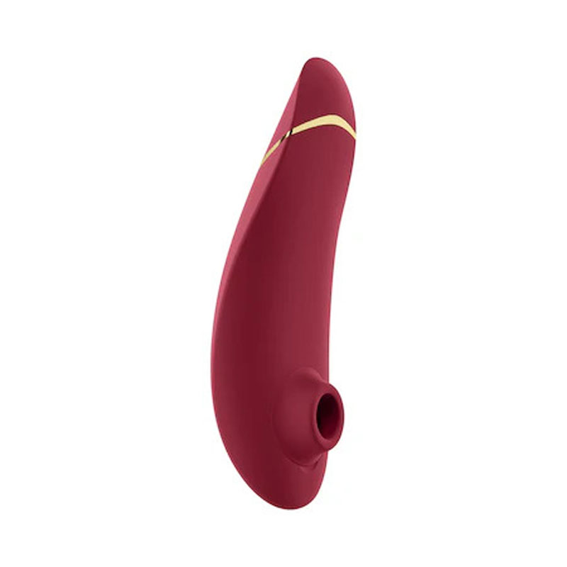 womanizer classic 2