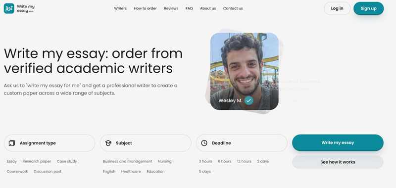 writemyessay.com