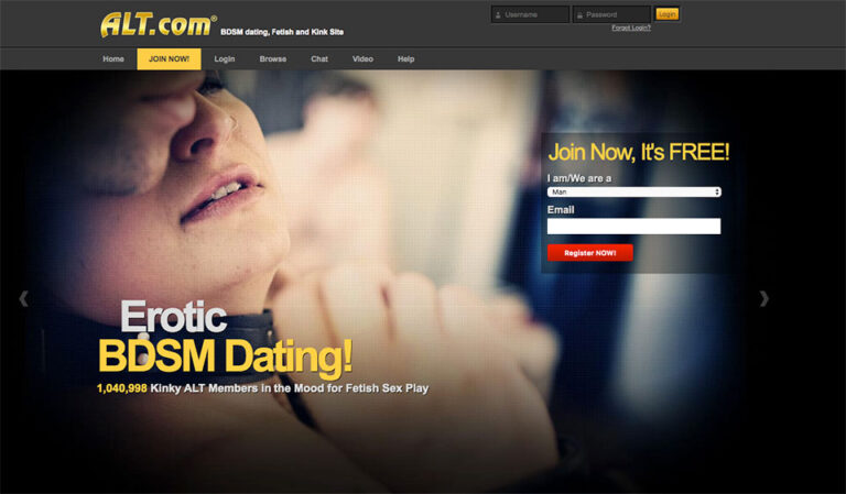 alt.com
