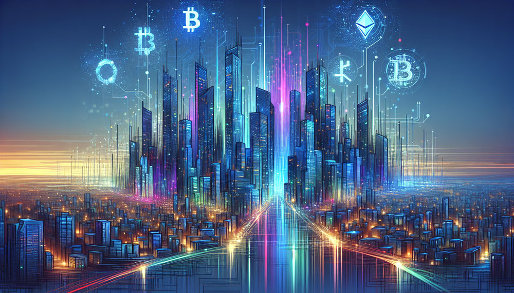 Crypto casinos and financial privacy