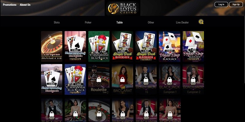 best online blackjack real money and Entertainment: A Perfect Blend