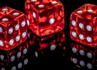 Exploring the world of casinos not on Gamstop—A journey into diverse gaming options Exploring the world of casinos not on Gamstop