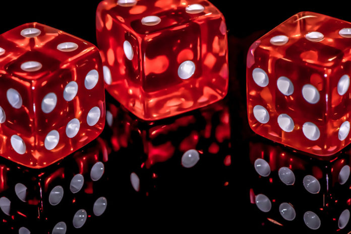 Exploring the world of casinos not on Gamstop—A journey into diverse gaming options Exploring the world of casinos not on Gamstop