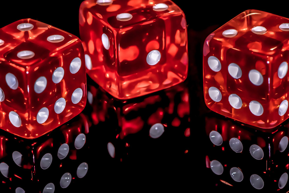 Exploring the world of casinos not on Gamstop