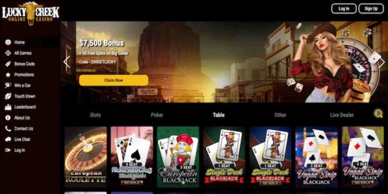 online blackjack australia and Mental Health: Coping Strategies