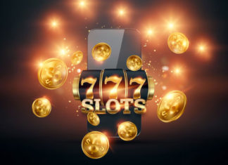 Slotozilla Reveals Insights on Finding the Best Free-Spin Offers for Players in Canada slotzilla Best Free-Spin Offers for Players in Canada