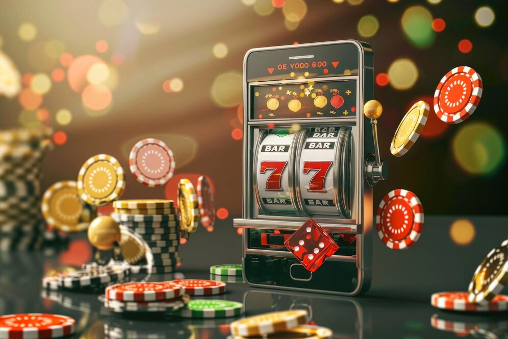 slotzilla Best Free-Spin Offers for Players in Canada