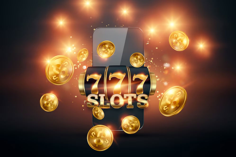 slotzilla Best Free-Spin Offers for Players in Canada