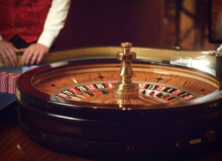 Best Roulette Sites in 2025: Play Real Money Roulette Online (European, American & French) Best Online Roulette Sites