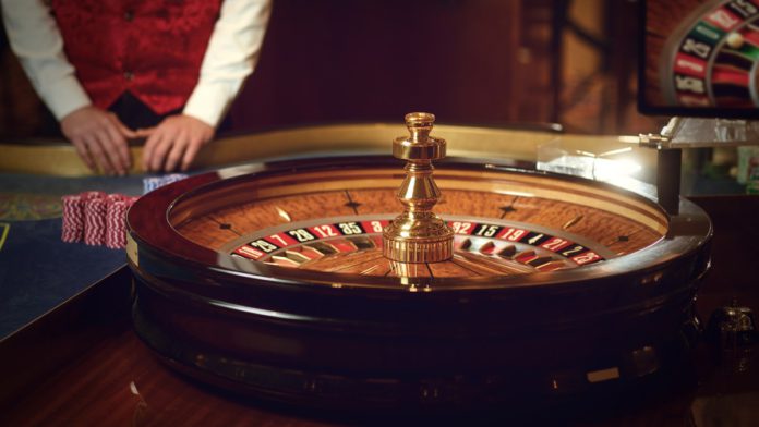 Best Roulette Sites in 2025: Play Real Money Roulette Online (European, American & French) Best Online Roulette Sites for Real Money