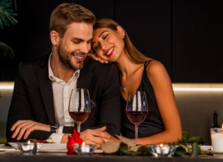 Best Sugar Baby Apps to Find a Real Sugar Baby or Daddy in 2025 best sugar baby apps