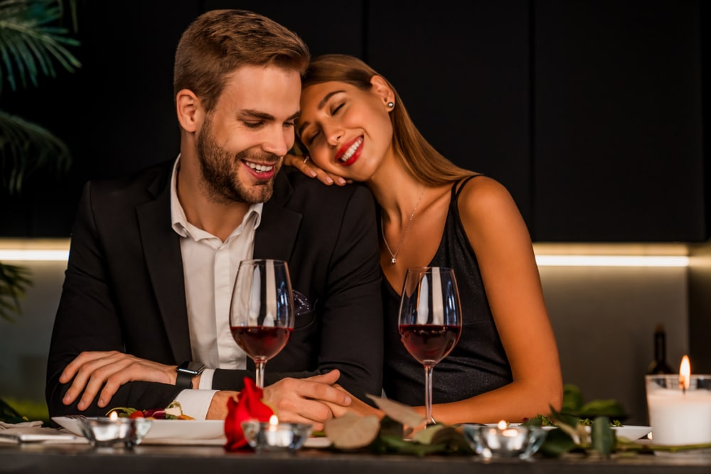 best sugar baby apps