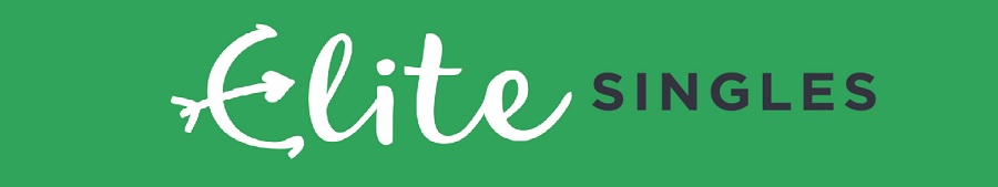 elitesingles