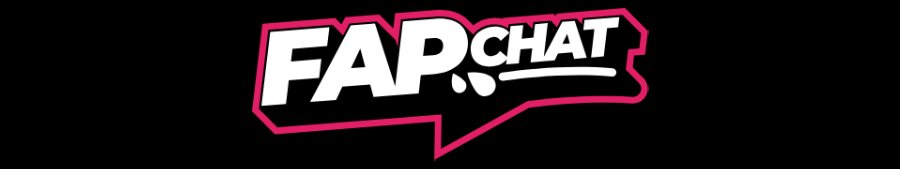 fapchat
