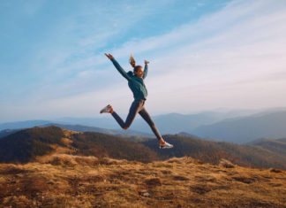 More Energy, Less Slowdown: How Fitline Fits into Your Daily Routine FitLine boosts daily energy