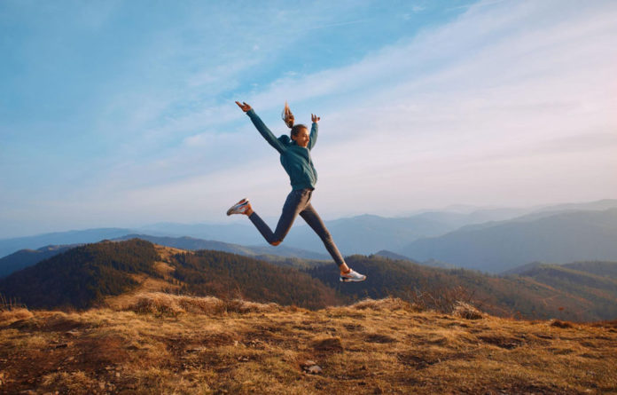 More Energy, Less Slowdown: How Fitline Fits into Your Daily Routine FitLine boosts daily energy