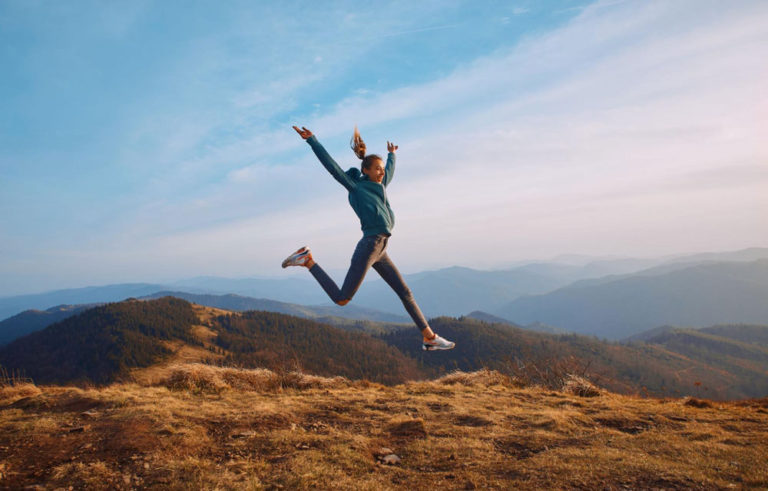 More Energy, Less Slowdown: How Fitline Fits into Your Daily Routine