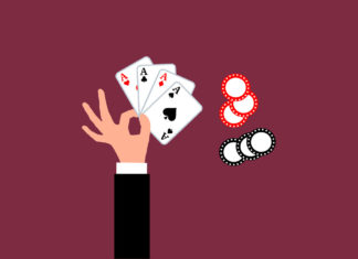 Rising Appeal: Exploring the Popularity of Minimum Deposit Casinos in the East Bay Exploring the popularity of minimum-deposit casinos
